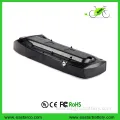 48V 14ah Lithium Battery for Electric Bike